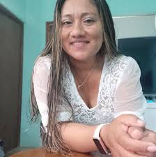 Profile for Morenita Almeida