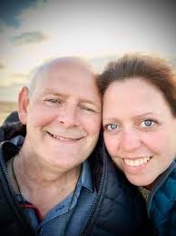 Veterans share inspiring stories as survey reveals mental health crisis