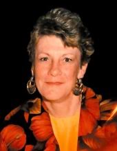 Obituary information for Barbara A. Cianfichi