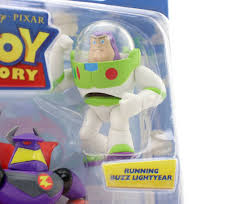 Here is a list of characters that appear in the pixar classic, toy story 2. Dan The Pixar Fan Toy Story Buddy Packs From Mattel Complete Guide Updated