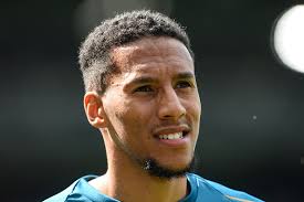 Report: West Ham, Wolves, Brighton and Watford want Newcastle midfielder Isaac  Hayden