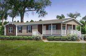 View photos, pricing information, and listing realtor.com® mobile appsfind homes for sale or rent on iphone, ipad, and android. Photos The Riverview 34lsc28603ah Clayton Homes Of Kingsport Kingsport Tn Mobile Home Floor Plans Ranch Style Home House Floor Plans