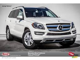 Image result for Diamond White 2015 GL