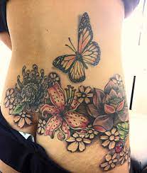 Lower Back Hip Tattoos Url Https Amtattoo Designs Blogspot Com 2019 01 Lower Back Hip Tattoos Html Get Tatt Back Hip Tattoos Hip Tattoo Tattoos For Women