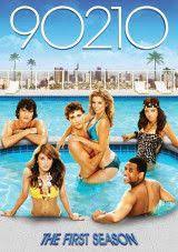 Watch 90210 Season 1 Online Shenae Grimes 90210 Season 1 Movie Tv