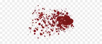 Snowflake Texture Transparent Blood Splatter Texture Png Free Transparent Png Clipart Images Download Blood splat free brushes licensed under creative commons, open source, and more! blood splatter texture png