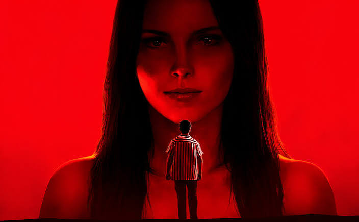 O Final de Obsessão (2026) Explicado: Amor Possessivo, Manipulação e a Perda de Identidade