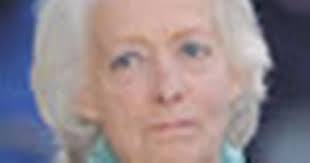 Diana's mother takes stand in Burrell trial