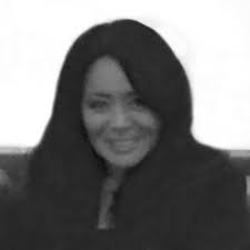 I'm happy to share that I just finished my first semester as Lecturer,  School of Computing Design, at California State University, Monterey Bay.