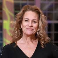 Teresa Poore's Instagram, Twitter & Facebook