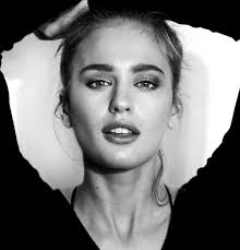 Paul Behm (@paul_behm) • Instagram photos and videos