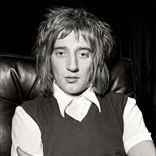 Rod Stewart (73): 'Ik ben echt weer in vorm'