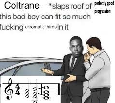 Dae Snarky Puppy Snarky Puppy Bad Boys Memes