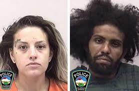 Colorado Springs Gazette: Idiotic fentanyl law kills another baby