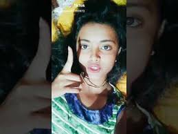 Download Gori Hai Tu Kitni Bholi Hai Song Mp4 3gp Naijagreenmovies Netnaija Fzmovies Tu kitni acchi hai maa. naijagreen movies music
