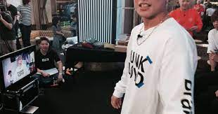 今日は名場面ランキング 制服姿のgenerationsが見れるぞ 亜嵐 嵐 白濱