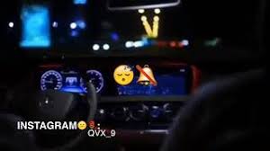 أحـسـنـت لــهــم دهـــرا وأســـأت لــهــم يــــومـــــا فــنـســـوا الـــدهـــر وتـــذكــــروا الــ Youtube