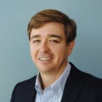 Jeffrey Gaston's Instagram, Twitter & Facebook