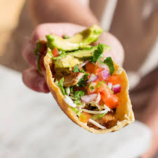 Maybe you would like to learn more about one of these? Mike S Taco Club In Ocean Beach Natasha S Food Adventures