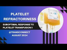 Image result for Platelet Transfusion