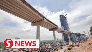 Makna setia sdn bhd was incorporated in kuala lumpur on august, 2013. Concrete Slab Incident Contractor Subcontractor Fined Rm180k Over Suke Construction Mishap Youtube