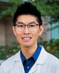 Best Vascular Surgeons Near Me in Rougemont, NC