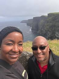 Nathan Hale Alumni Association Website and Reunions Information