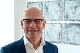 Termin vereinbaren mit