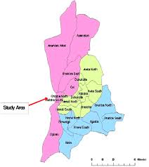 Jun 23, 2021 · the statement reads: Map Of Anambra State Nigeria Showing The Study Area Download Scientific Diagram