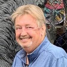 Kelsie "Wayne" Taylor Obituary December 21, 2024