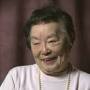 Profile Picture of ddr-densho-1000-232-8 — Kay Aiko Abe Interview Segment 8on Google