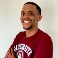 500+ "Kamaru" profiles