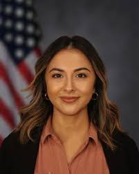 Brandie Mcbride's Instagram, Twitter & Facebook