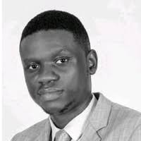 800+ Profile mit dem Suchbegriff „Oderinde“