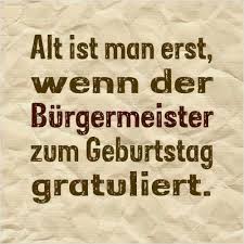 Unsere dienstleistungen im bereich zahnimplantate. 50 Geburtstag Chefin Geschenk Chefin Geburtstag Geschenk Good Morning Texts Birthday Quotes For Him Birthday Greetings Funny