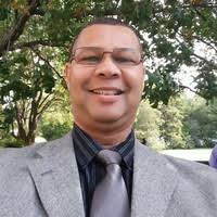 80+ "Glen Stephens" profiles