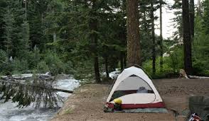 8 Best Campgrounds Around Portland Where Reservations Are Not Required Best Campgrounds Camping And Hiking Campground