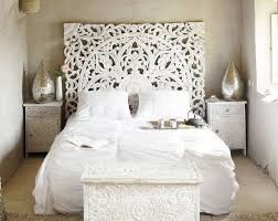 That whooping cough took me out of the loop for awhile! Lotus Wood Wall Art Panel Queen Hand Carved Bed Headboard Etsy Bedroom Decor Design Carved Wood Wall Art Headboards For Beds