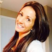 Brooke Greer's Instagram, Twitter & Facebook