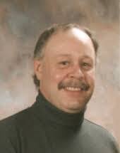 Jeremy Moen's Instagram, Twitter & Facebook