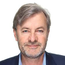 Handre Pollard and his wife, Marise, have announced that she gave birth to  their second child, a baby girl, Isabella Tanya Pollard.