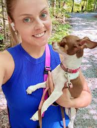 Services d'interventions Mélissa Robitaille