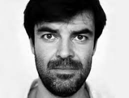 τηλεόραση για το δημόσιο συμφέρον