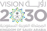 ماكيت معماري، ماكيت، أفضل شركات الماكيت