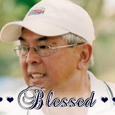 CUDifferenceMaker, Dr. Joanne Odom, empowers high schoolers as a mentor and  support system. Joanne uses the struggles she faced in high school to help  empower students so they can overcome the negative