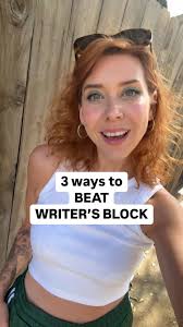 get 30 days of FREE WRITING PROMPTS when you sign up to my newsletter 📝  (link in bio), follow @write.to.yourself for more updates and writing  advice 📕, let’s make this the year you finally fall back ...