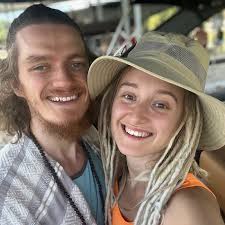 Today I am marrying my twin flame. I never even knew this type of love  existed, but now that I see it embodied in my divine reflection every day,  I vow to