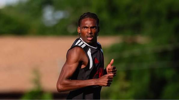 NEW: Jeremy Jacquet “feeling discomfort” as Liverpool take cautious approach http://lfc.thisisanfield.com/TTq6F2