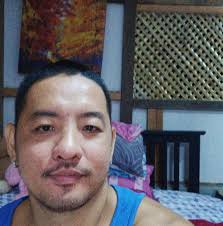 Binaril Siya habang nag training 😲🔫 Kawawa nmn 😭😭😭  #fbreelsfypシ゚viralvideo #fbyシvideo #hilights #armwrestling