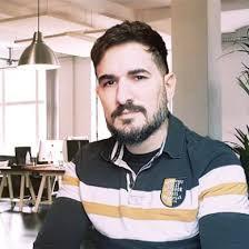 emprender #multinacional #santander #estudio #ingeniería #academia…